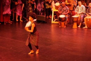 Nukporfe 2014 239.jpg